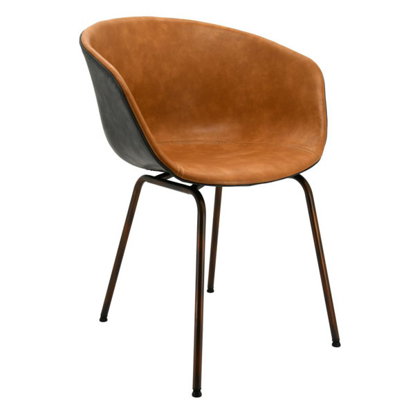 Williston Jessalyn 57Cm Wide Armchair Wayfair.co.uk